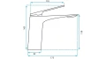 5.webp