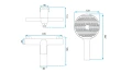 5.webp