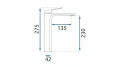 4.webp