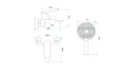 4.webp
