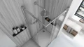 5.webp
