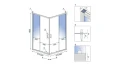8.webp