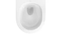 4.webp