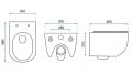 7.webp