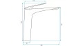 4.webp