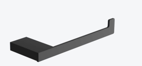 Screenshot_1.jpg