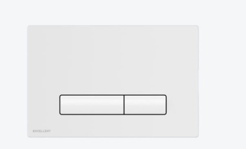 Screenshot_1.jpg