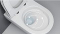 Screenshot_6.jpg