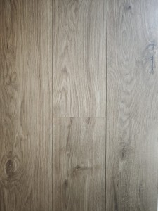 50574 DĄB BENONI AC4/8mm KRONOPOL