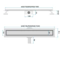 9.webp