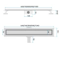 9.webp