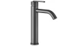 1.webp