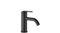 1.webp