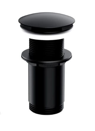 Screenshot_8.jpg