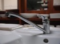 PA272146.JPG