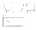 Screenshot_5.jpg