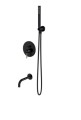Screenshot_4.jpg