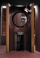 2.webp