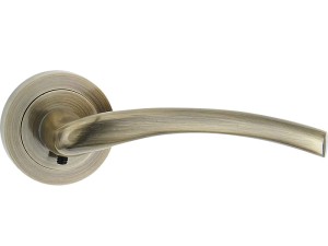 KAG_400A AGRA KUCHINOX