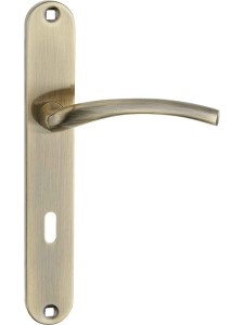 KAG_416A AGRA KUCHNIOX