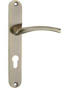 KAG_412A AGRA KUCHINOX