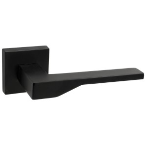 KRE_900A AREUS KUCHINOX
