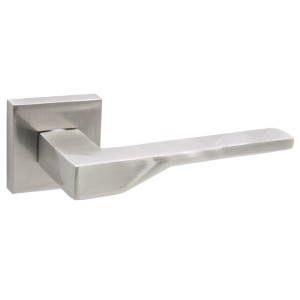 KRE_300A AREUS KUCHINOX