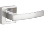 KA2_100A ARIA II KUCHINOX