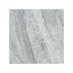 VILO Podłoga SPC 60x60 ASH GREY