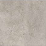 VILO Podłoga SPC 60x60 CONCRETE BEIGE