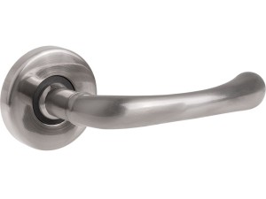 KCK_300A DRZWIOWA KUCHINOX