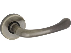KCK_400S DRZWIOWA KUCHINOX