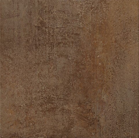 Screenshot_1.jpg