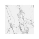 VILO Podłoga SPC 60x60 CALACATTA SNOW