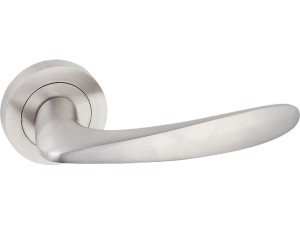 KCG_300A GOA  KUCHINOX