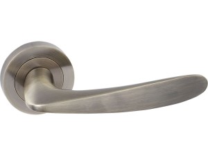 KCG_400A GOA KUCHINOX