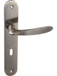 KCG_411A GOA KUCHINOX