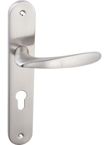 KCG_312A GOA KUCHINOX