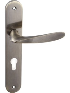 KCG_412A GOA KUCHINOX