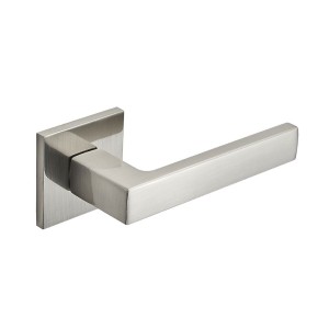 KVA_300A KVADRATO KUCHINOX