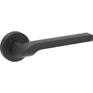 KS2_900A LUGA II KUCHINOX KLAMKA