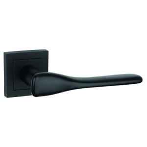 KLS_900A LUSIOS KUCHINOX KLAMKA