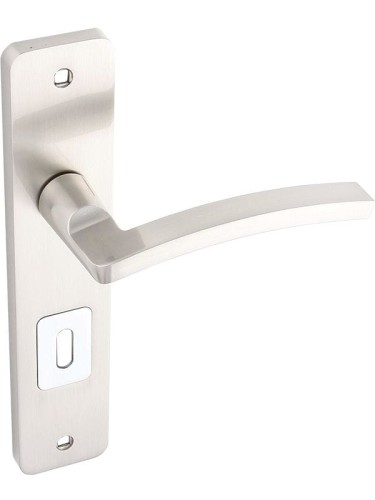 MADERA_KGD_111A_KGD_116A_www_94554_1920x1920.jpg