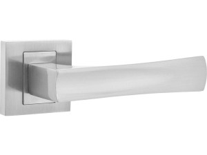 KNE_300A NERO KUCHINOX KLAMKA