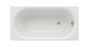 CERSANIT WANNA OCTAVIA  140x70