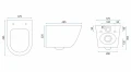 4.webp