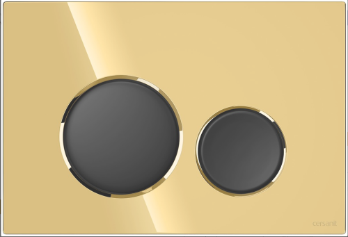 Screenshot_1.png