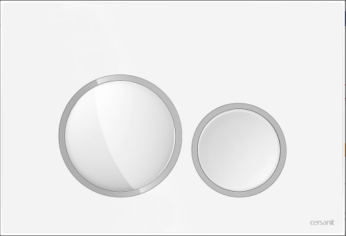 Screenshot_3.png