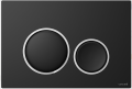 Screenshot_1.png