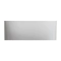 2.webp